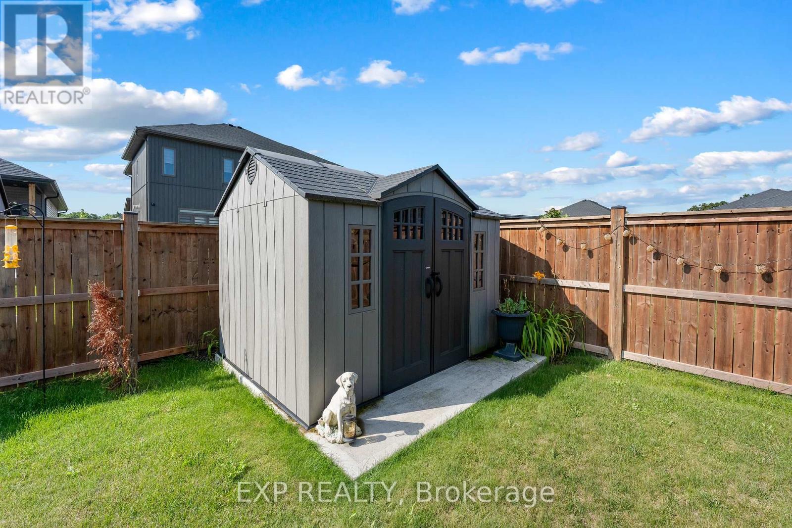 747 GAISER ROAD - Image 37
