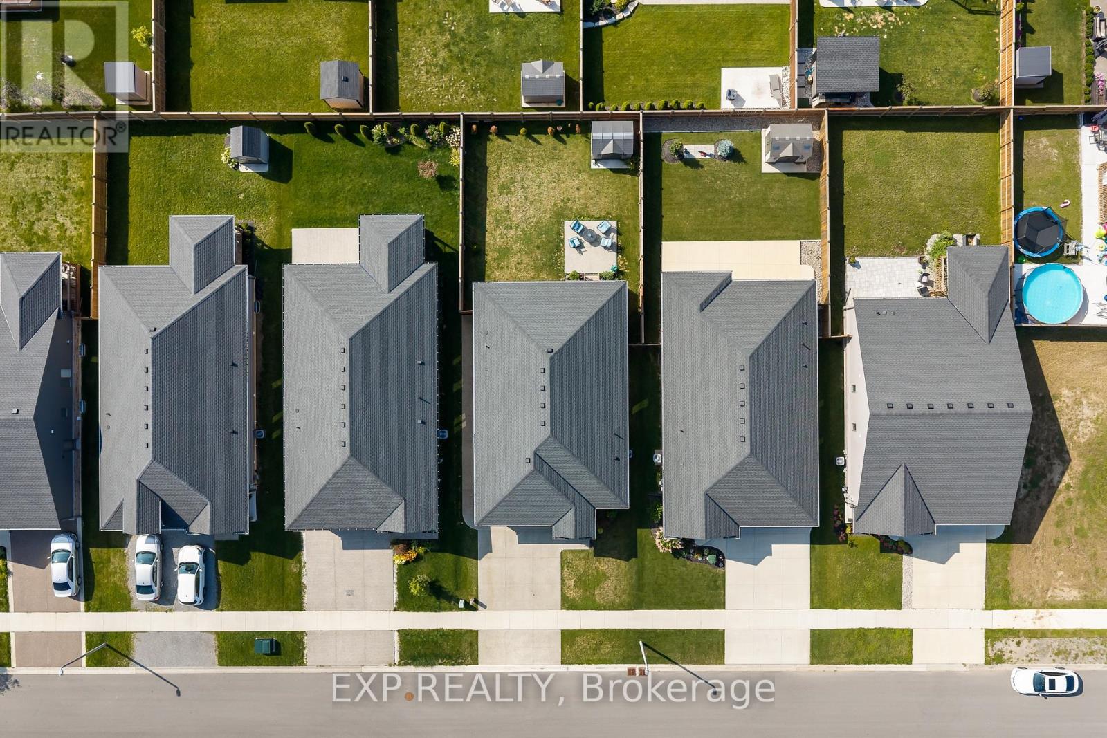 747 GAISER ROAD - Image 38
