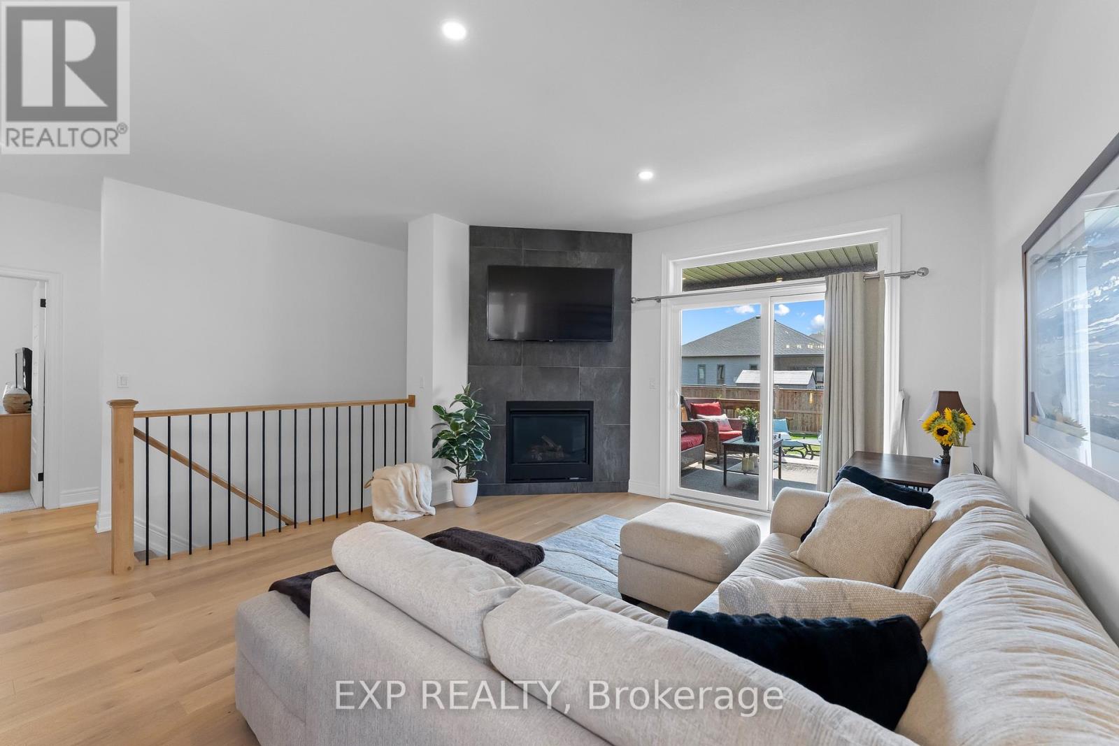 747 GAISER ROAD - Image 4