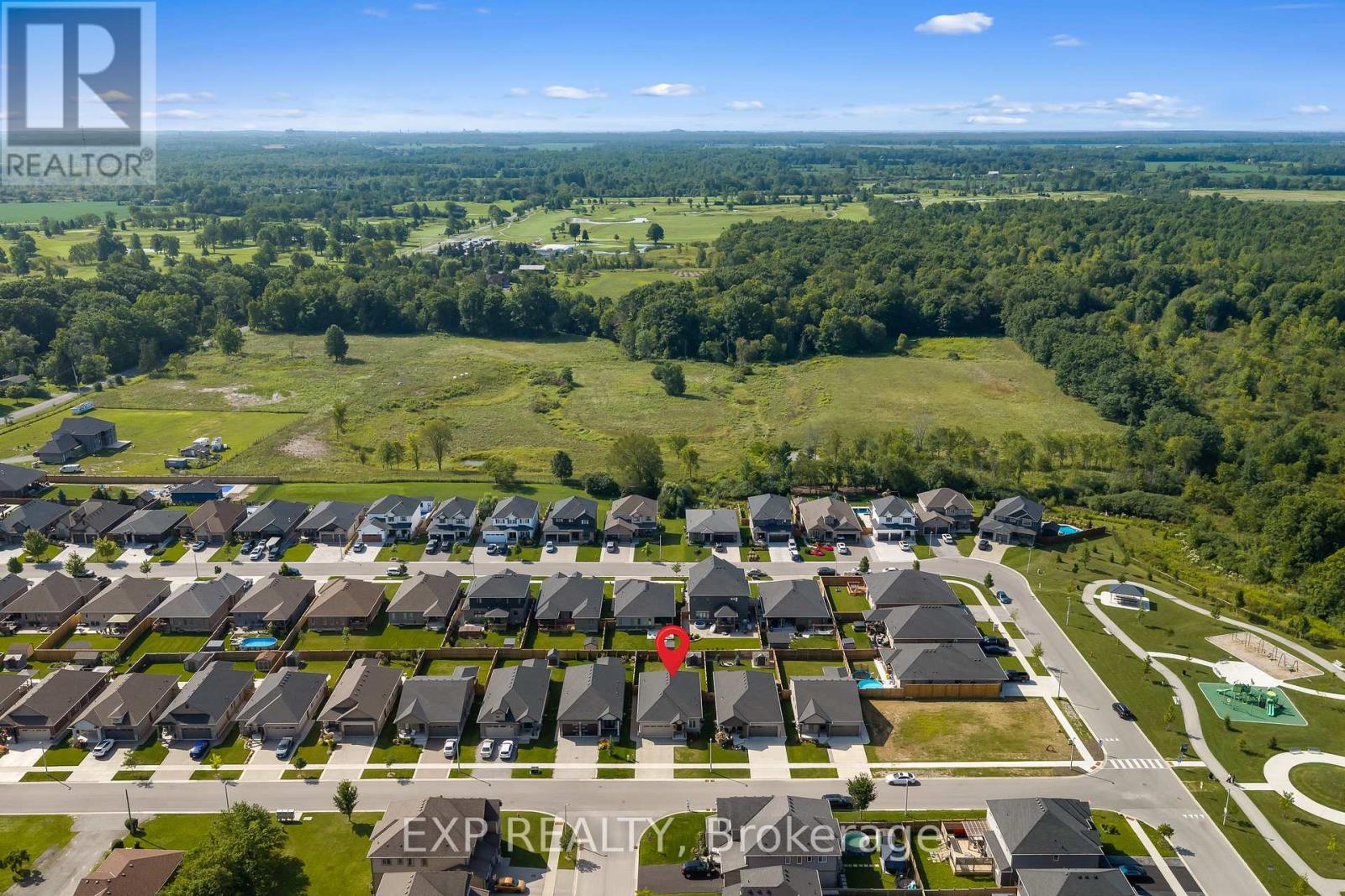747 GAISER ROAD - 40
