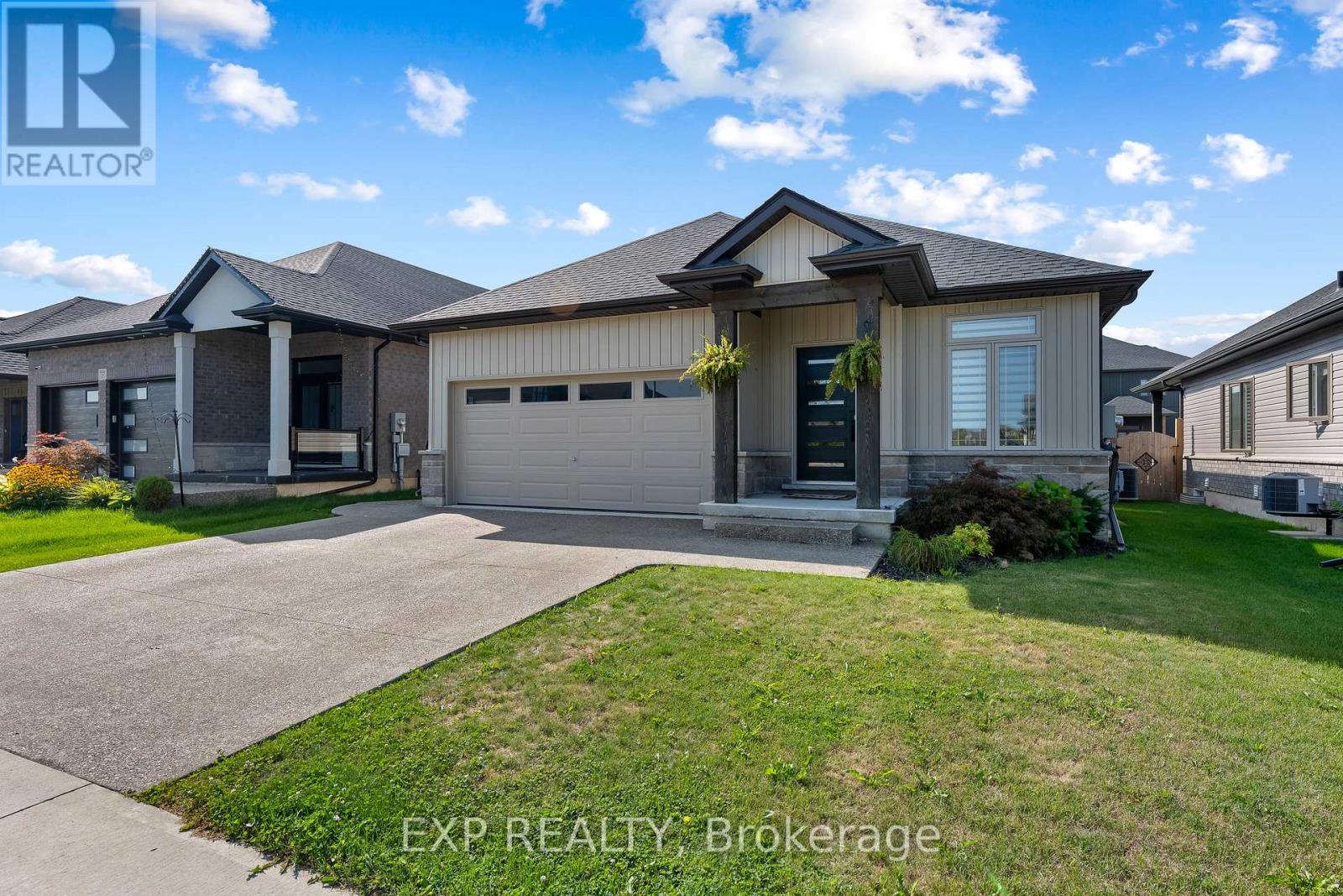 747 GAISER ROAD - Image 6