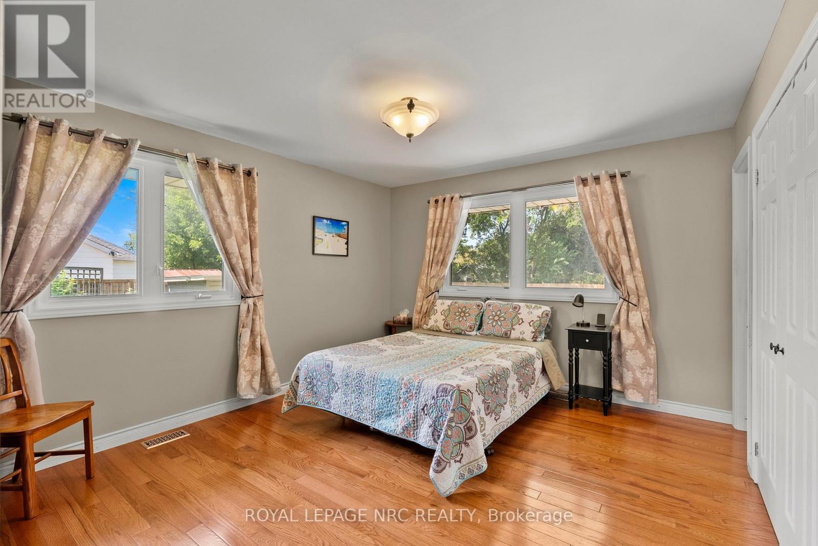 16 DUMFRIES STREET - Image 17