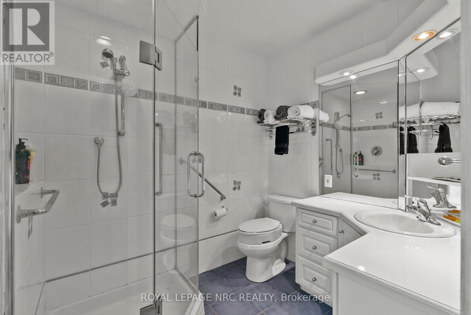 16 DUMFRIES STREET - Image 19