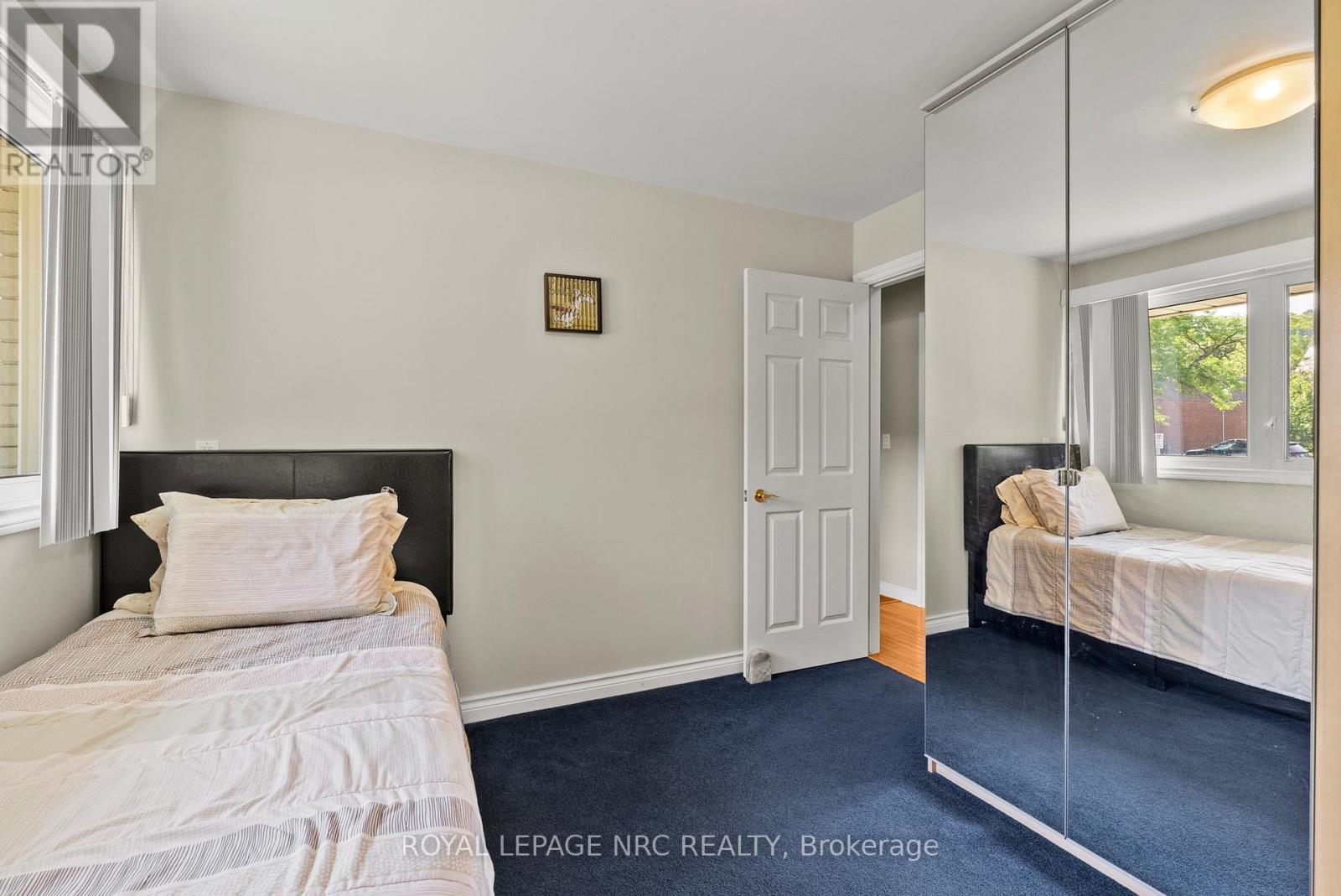 16 DUMFRIES STREET - Image 21