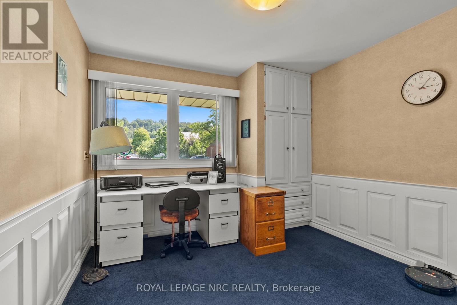 16 DUMFRIES STREET - 22