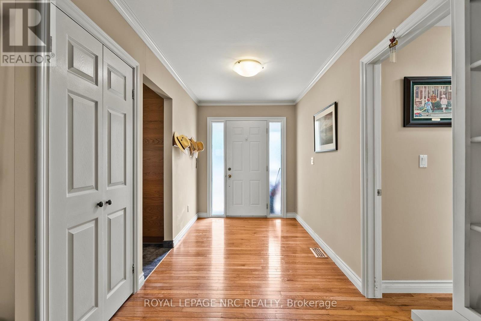 16 DUMFRIES STREET - Image 5