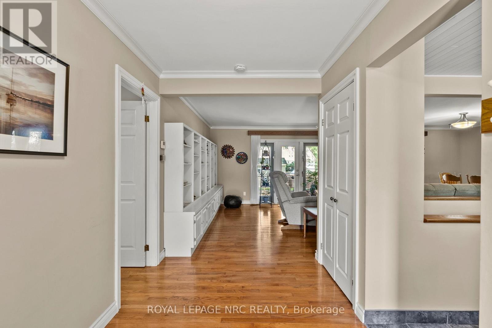 16 DUMFRIES STREET - 6