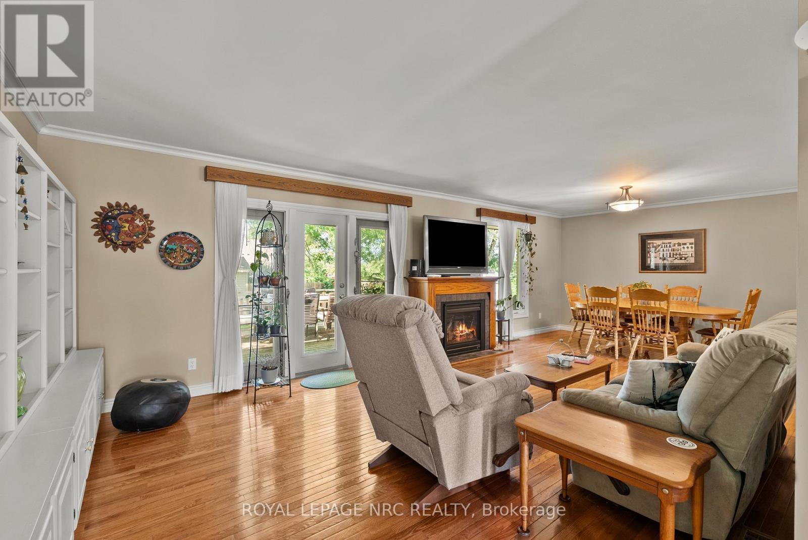 16 DUMFRIES STREET - Image 7