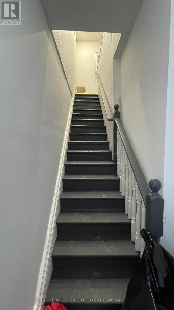 72-74 PARK STREET - Image 31