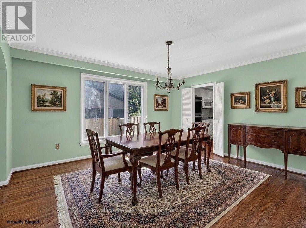 328 DALEWOOD DRIVE - 10