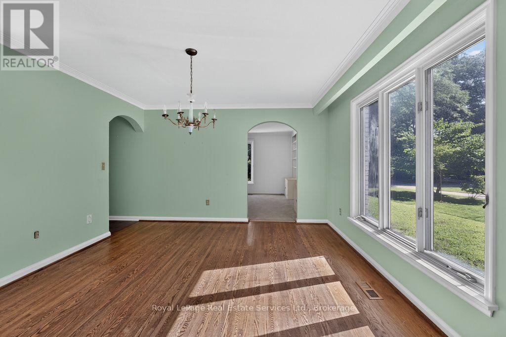 328 DALEWOOD DRIVE - 12