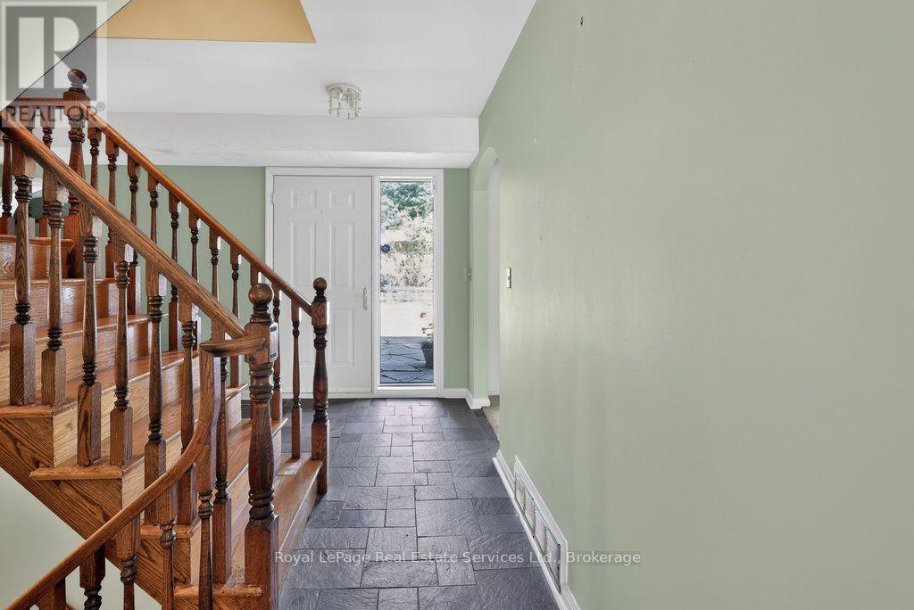 328 DALEWOOD DRIVE - 14