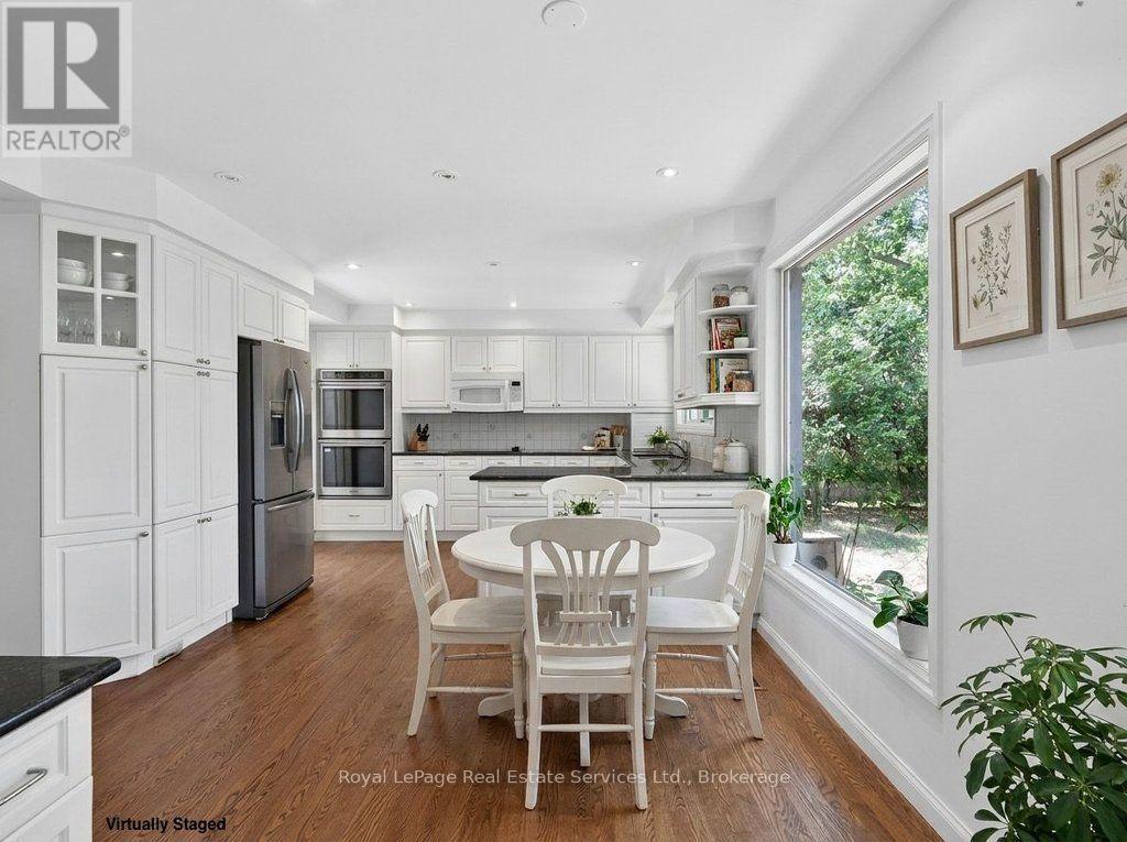 328 DALEWOOD DRIVE - 15