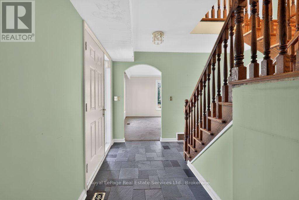 328 DALEWOOD DRIVE - 19