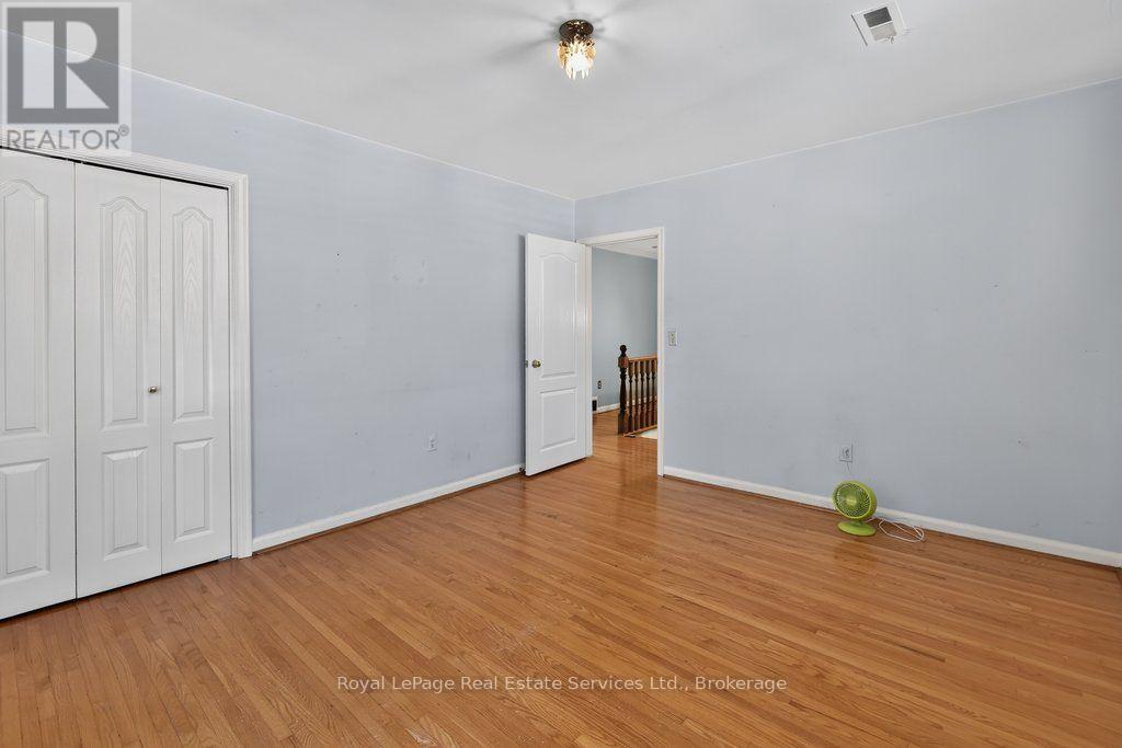 328 DALEWOOD DRIVE - Image 26