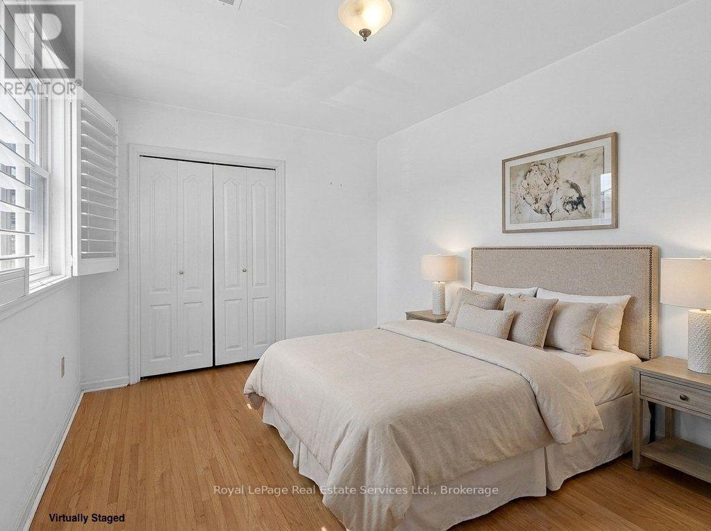 328 DALEWOOD DRIVE - Image 30