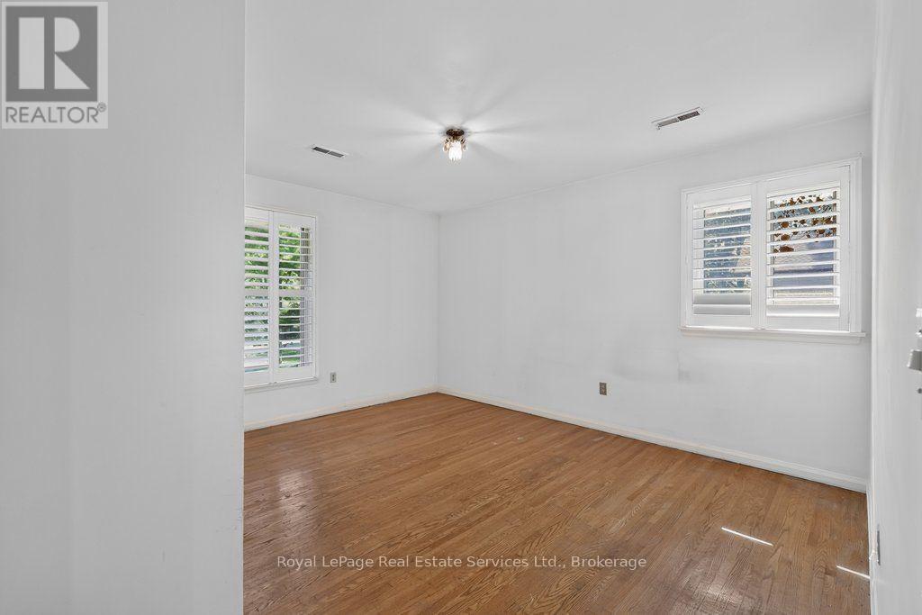 328 DALEWOOD DRIVE - Image 32
