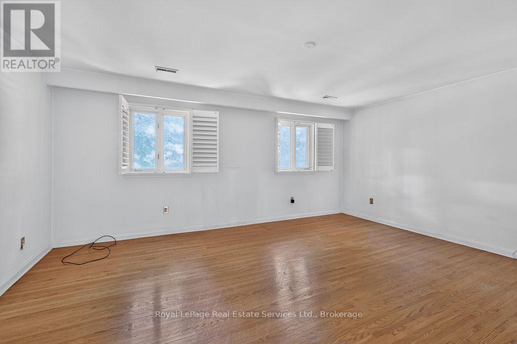 328 DALEWOOD DRIVE - 35