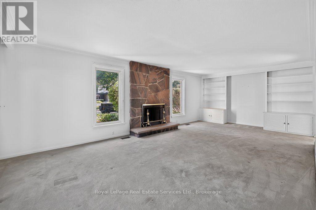 328 DALEWOOD DRIVE - 9