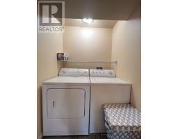 Bsmt - 12 Tanglewood Trail, Markham, ON L3T6V4 Photo 7