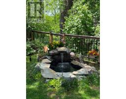 Bsmt - 12 Tanglewood Trail, Markham, ON L3T6V4 Photo 10