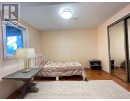 Bsmt - 12 Tanglewood Trail, Markham, ON L3T6V4 Photo 6