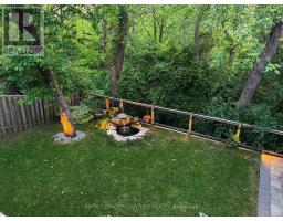 Bsmt - 12 Tanglewood Trail, Markham, ON L3T6V4 Photo 9