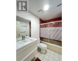 Bsmt - 12 Tanglewood Trail, Markham, ON L3T6V4 Photo 8