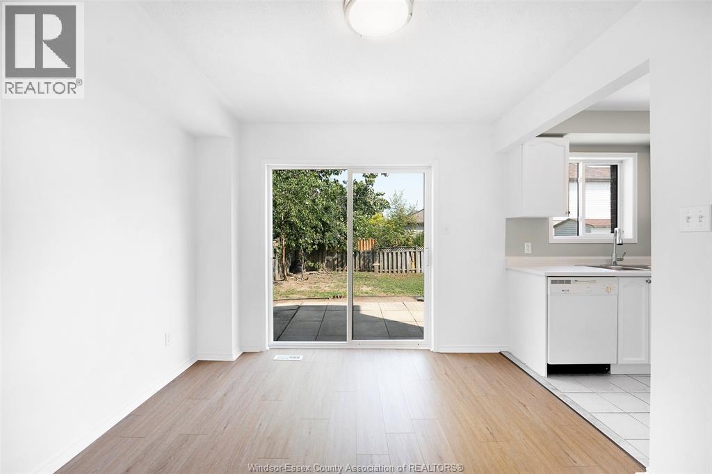916 Lemonwood - 12