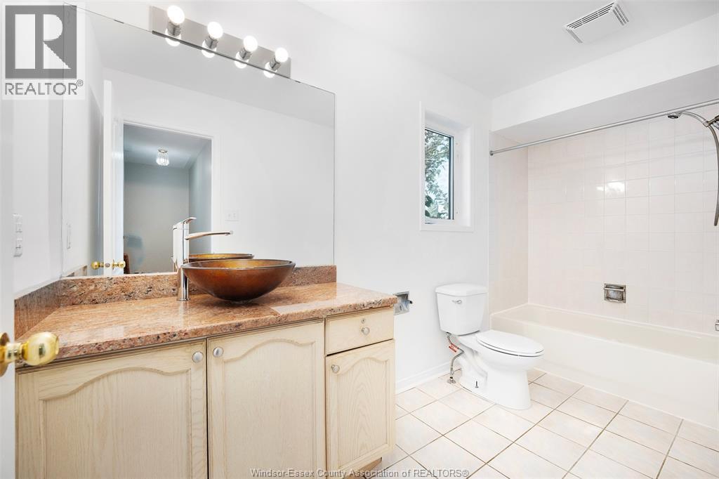 916 Lemonwood - Image 22