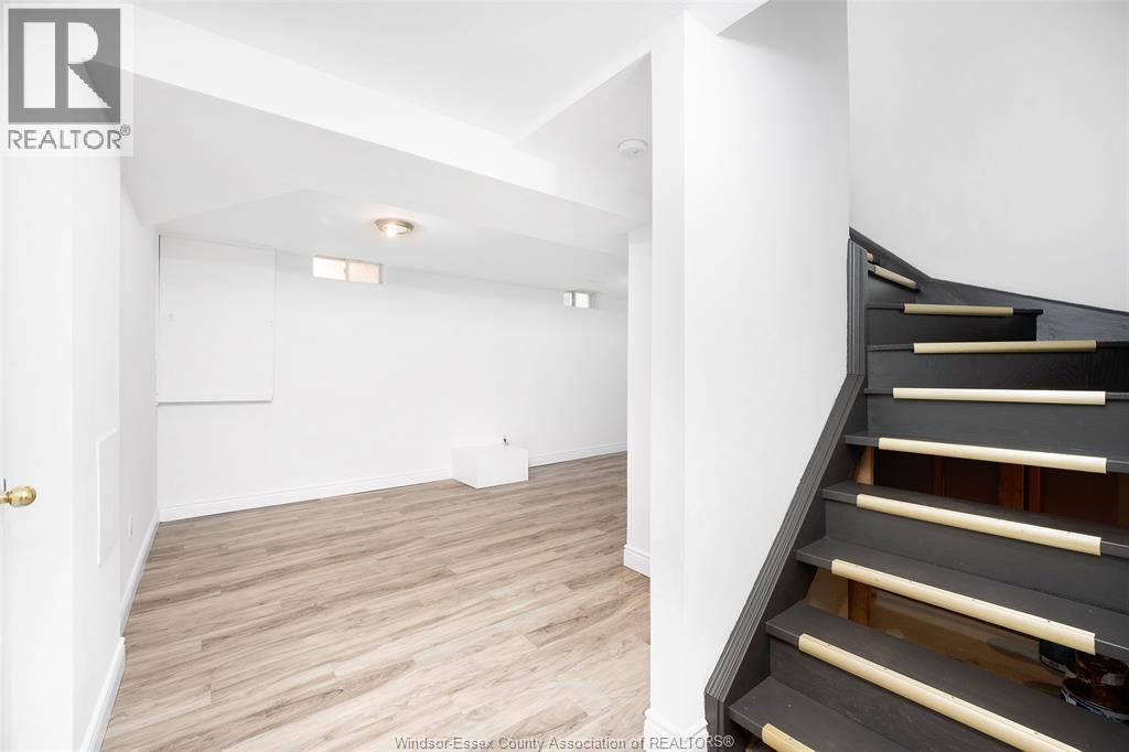 916 Lemonwood - 23