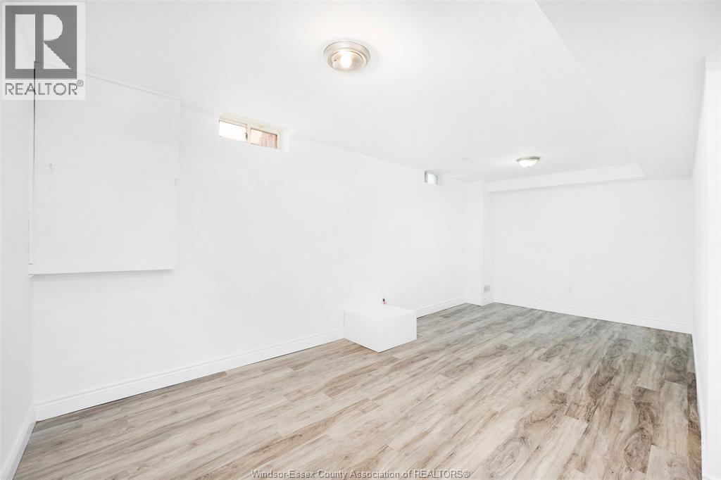 916 Lemonwood - 24