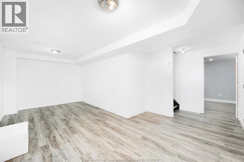 916 Lemonwood - Image 25