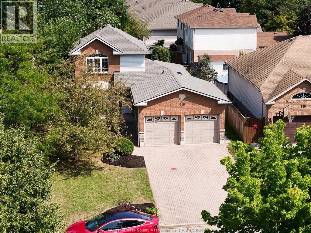 916 Lemonwood - 3