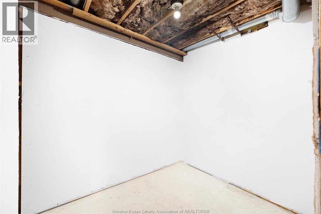 916 Lemonwood - Image 30