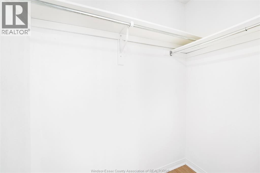 916 Lemonwood - Image 31