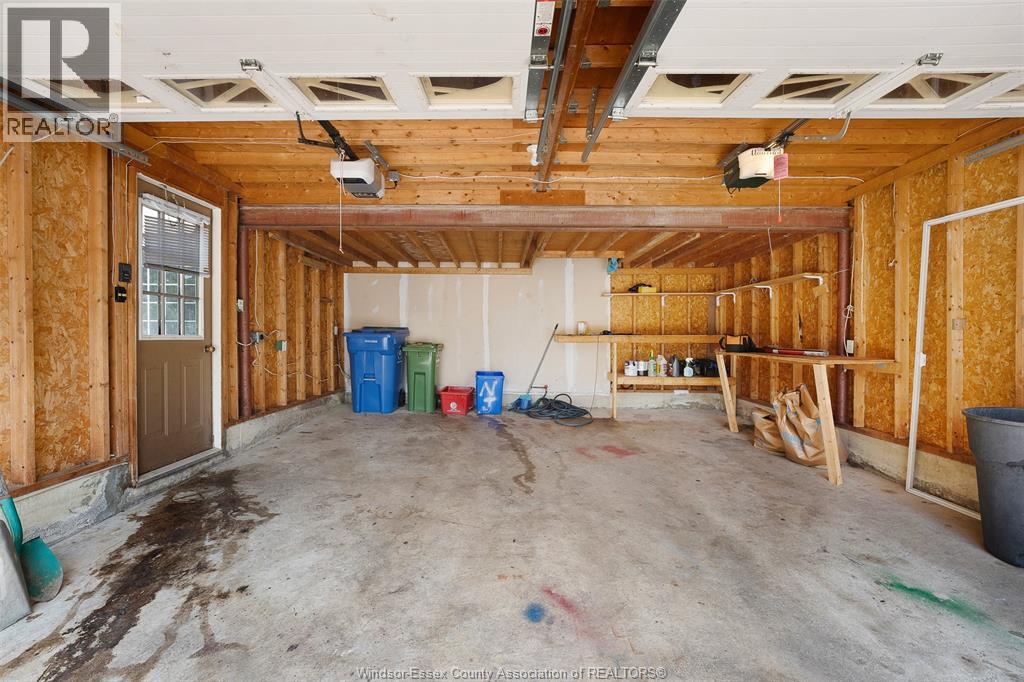 916 Lemonwood - 36