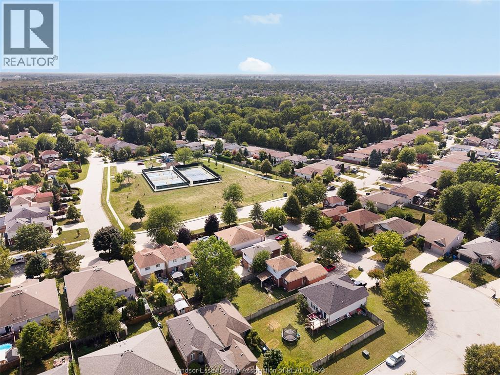 916 Lemonwood - 38