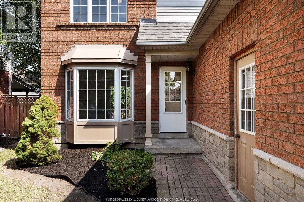916 Lemonwood - 6