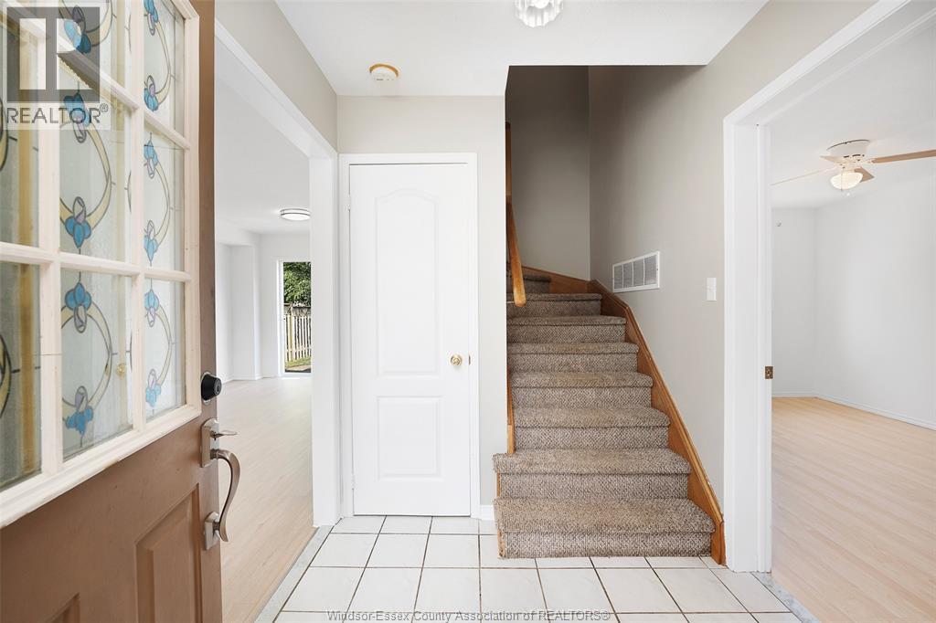916 Lemonwood - Image 7