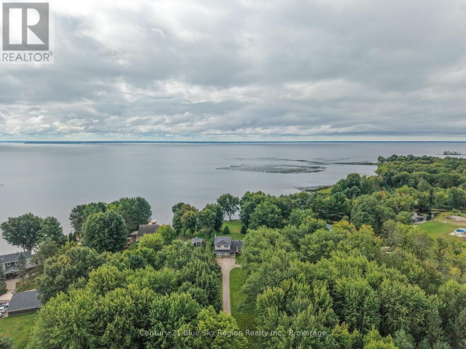 474 MARLEAU ROAD