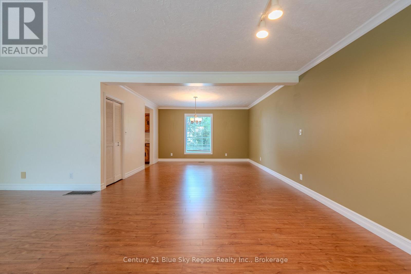 474 MARLEAU ROAD - Image 17