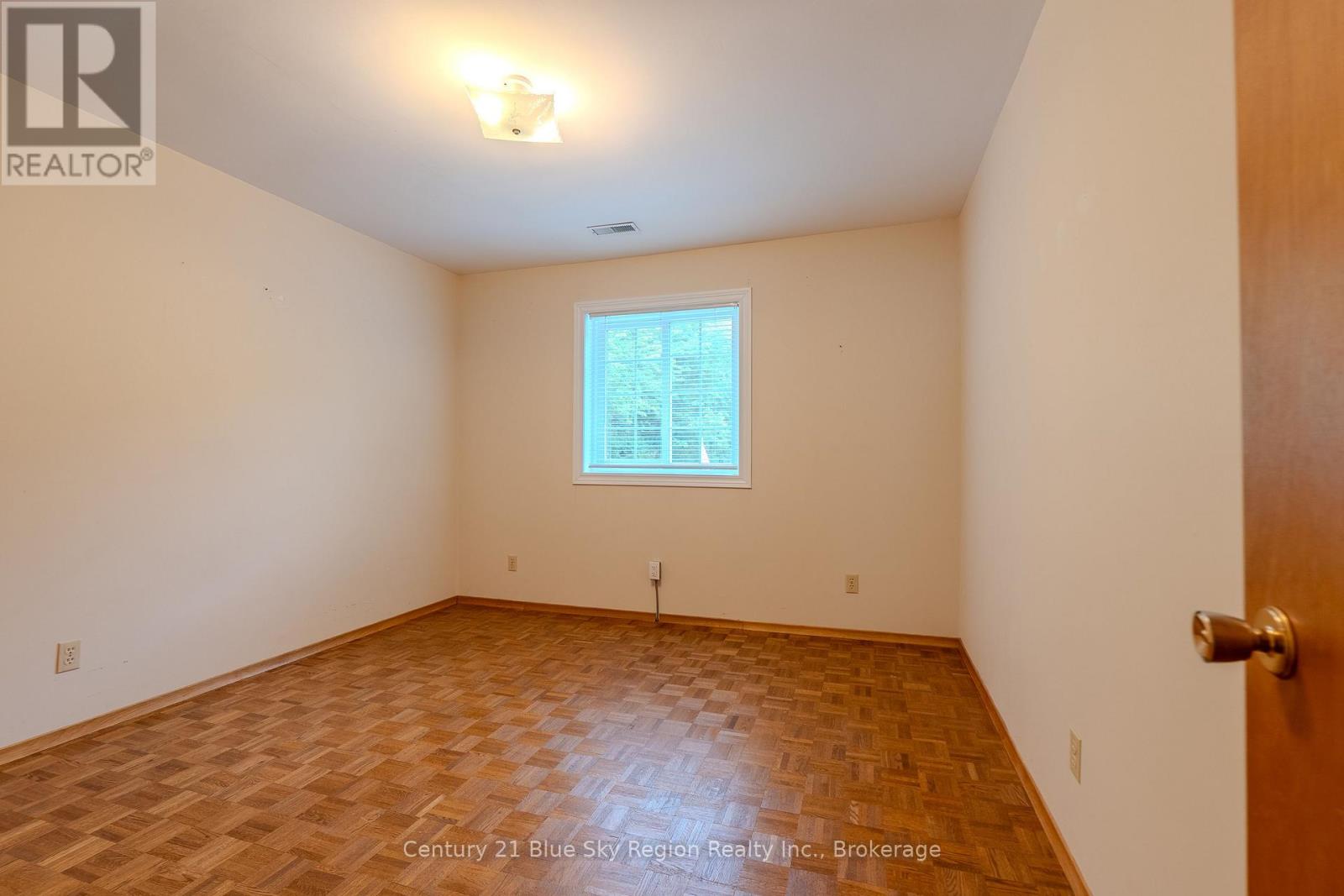 474 MARLEAU ROAD - Image 20