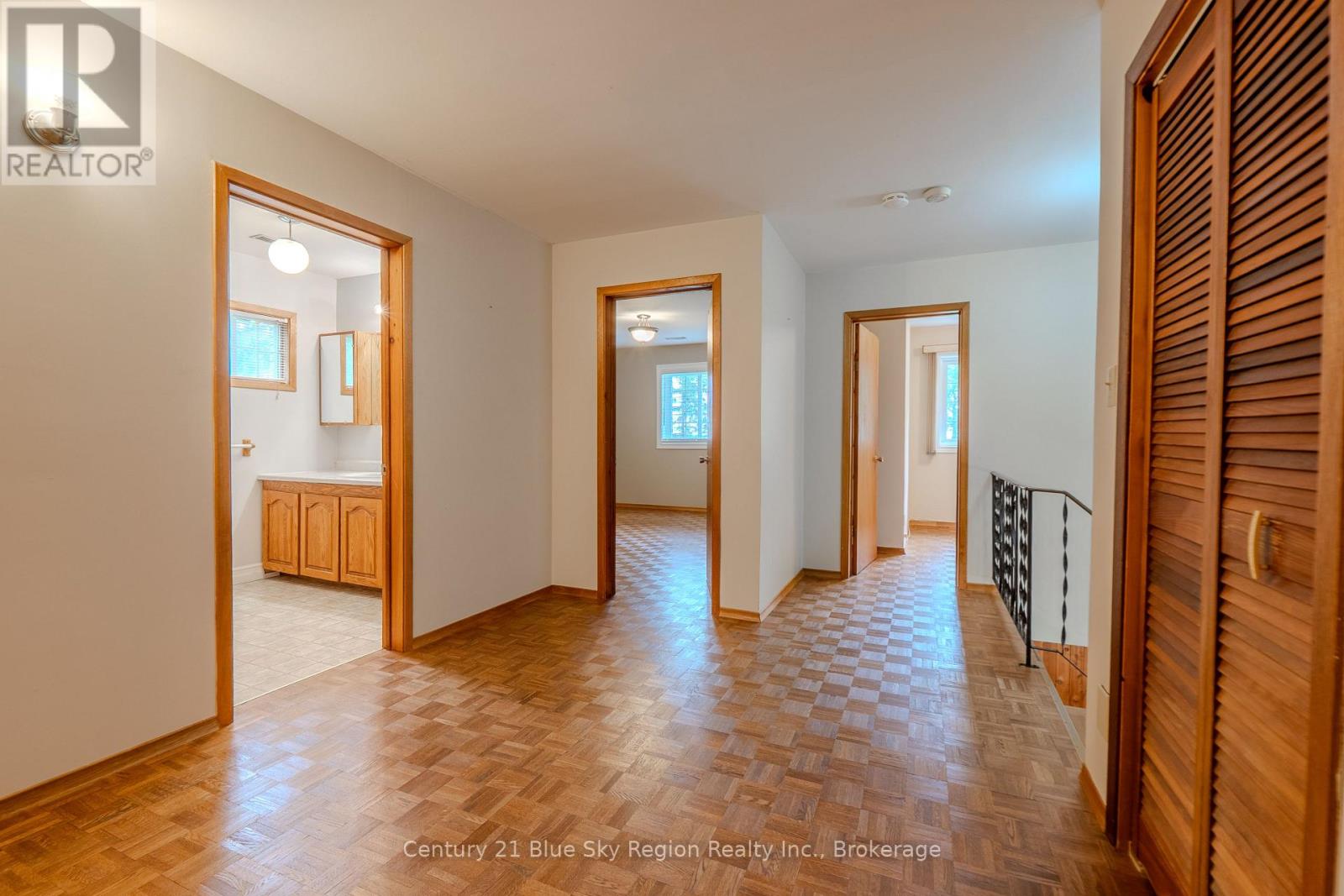 474 MARLEAU ROAD - Image 22