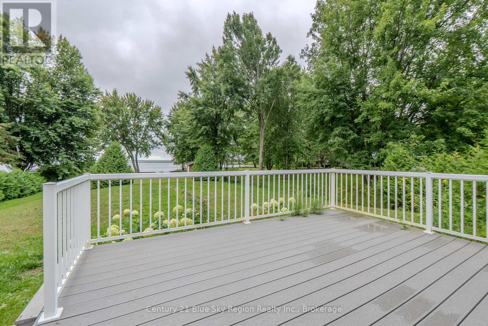 474 MARLEAU ROAD - Image 37