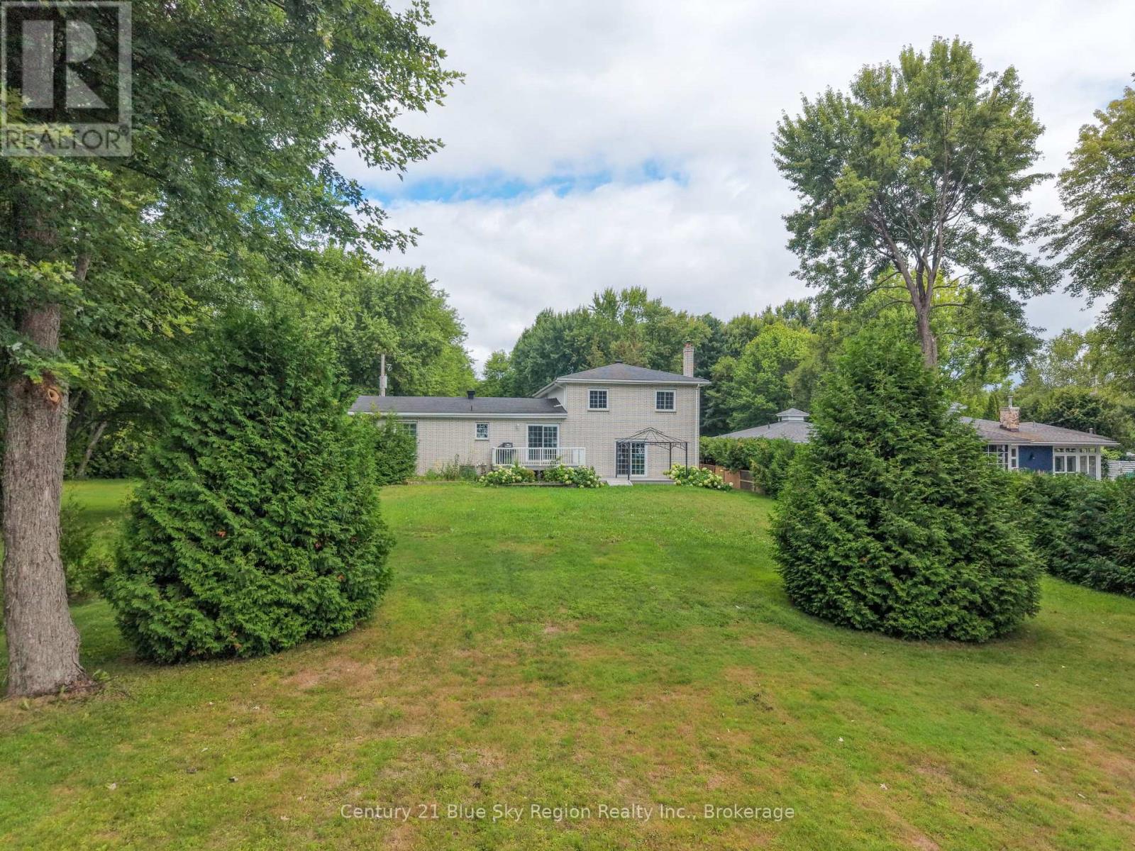 474 MARLEAU ROAD - Image 39