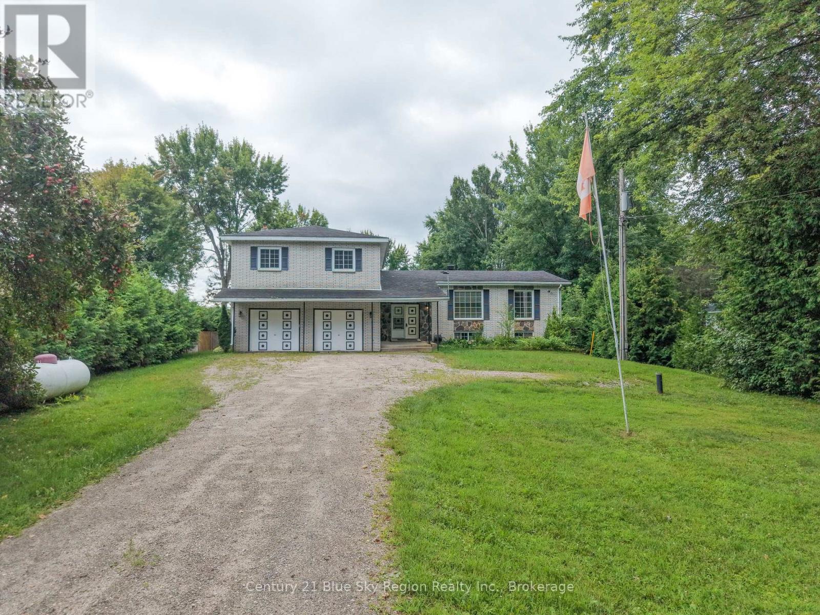 474 MARLEAU ROAD - Image 4