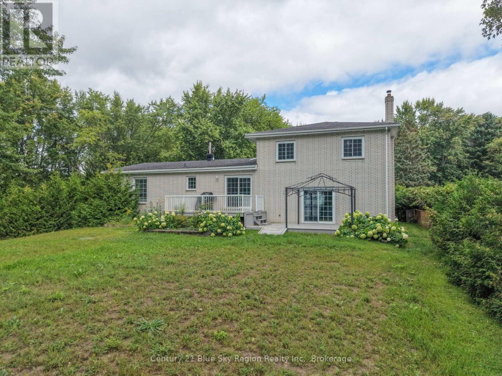 474 MARLEAU ROAD - Image 41