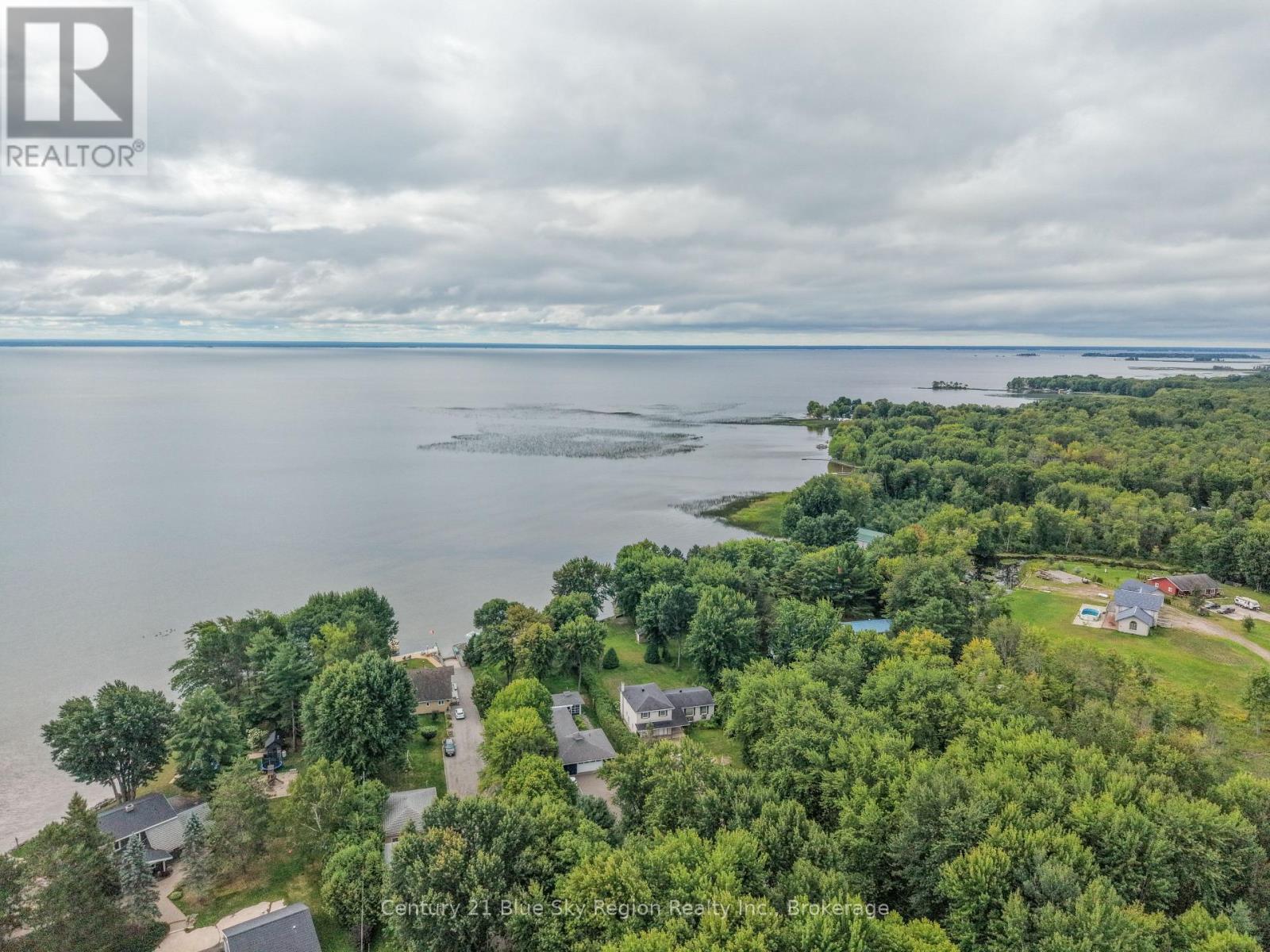 474 MARLEAU ROAD - Image 44