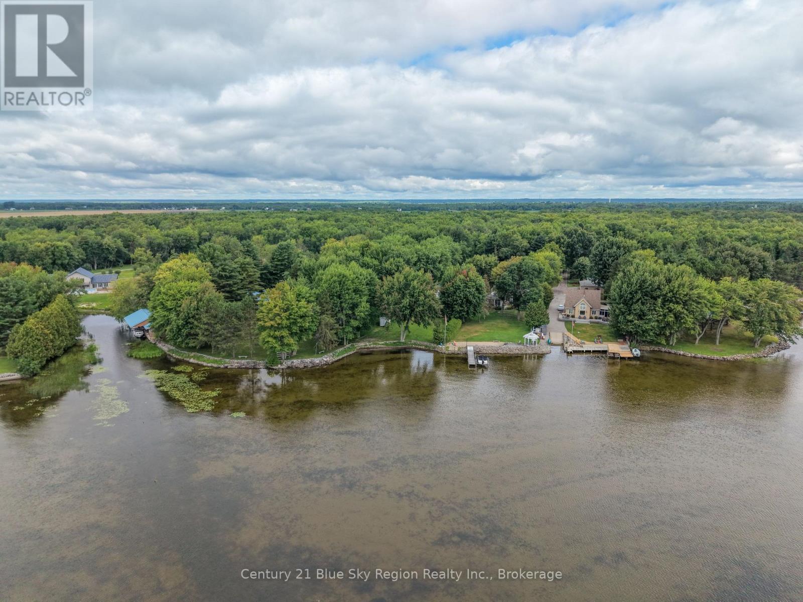 474 MARLEAU ROAD - 49